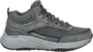 Skechers Turnschuhe Sneaker