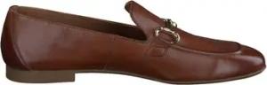 Paul Green Damenschuhe Slipper