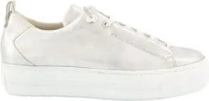 Paul Green Sneaker Sneaker