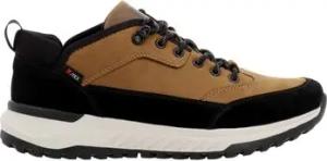 Rieker Sneaker Sneaker
