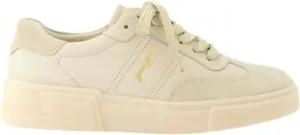 Paul Green Sneaker Sneaker