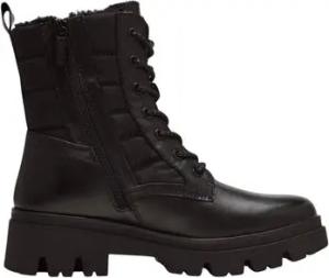 Tamaris Damenstiefel Stiefelette