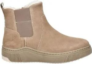 Tamaris Damenstiefel Stiefelette