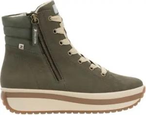 Rieker Ankle Boots Stiefelette