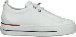 Paul Green Sneaker Sneaker