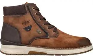 Rieker Herrenstiefel Stiefelette