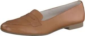 Paul Green Damenschuhe Slipper