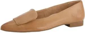 Paul Green Ballerinas Ballerinas