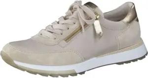 Paul Green Sneaker Sneaker