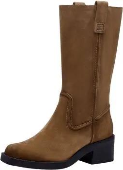 Tamaris Damenstiefel Stiefelette