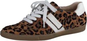 Paul Green Sneaker Sneaker