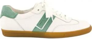 Paul Green  Sneaker Sneaker