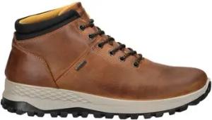 IgI&CO Herrenstiefel Stiefelette