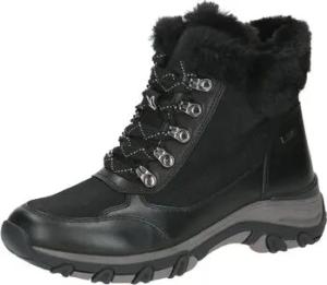 Caprice Damenstiefel Stiefelette