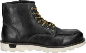 Dockers Herrenstiefel Stiefelette
