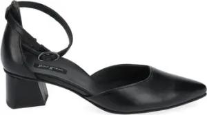 Paul Green Pumps Pumps