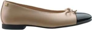 Paul Green  Ballerinas Ballerinas
