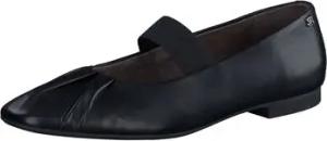 Paul Green  Ballerinas Ballerinas