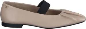 Paul Green Ballerinas Ballerinas