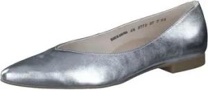 Paul Green Ballerinas Ballerinas