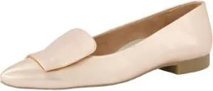 Paul Green Ballerinas Ballerinas
