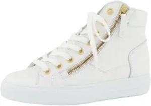 Paul Green Turnschuhe Sneaker