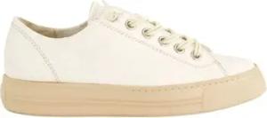 Paul Green Sneaker Sneaker