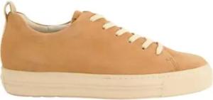 Paul Green Sneaker Sneaker