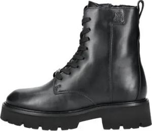 Marc O'Polo Damenstiefel Stiefelette