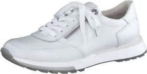 Paul Green Sneaker Sneaker