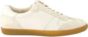 Paul Green Sneaker Sneaker