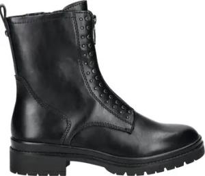 Tamaris Damenstiefel Stiefelette