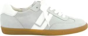 Paul Green Sneaker Sneaker