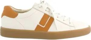 Paul Green Sneaker Sneaker