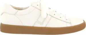 Paul Green Sneaker Sneaker
