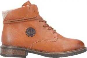 Rieker Damenstiefel Stiefelette