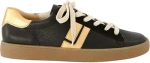 Paul Green Sneaker Sneaker