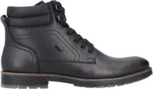 Rieker Herrenstiefel Stiefelette