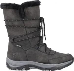 Rieker Damenstiefel Stiefel