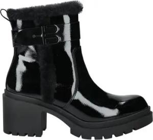 Bagatt Damenstiefel Stiefelette
