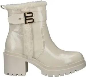 Bagatt Damenstiefel Stiefelette