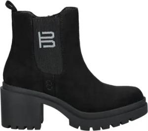 Bagatt Damenstiefel Stiefelette
