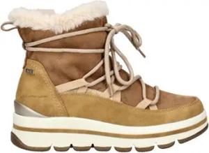 Tom Tailor Damenstiefel Stiefelette