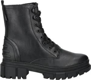 S.Oliver Damenstiefel Stiefelette