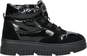 S.Oliver  Damenstiefel Stiefelette