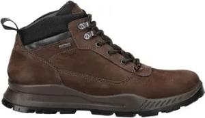 IgI&CO Herrenstiefel Stiefelette