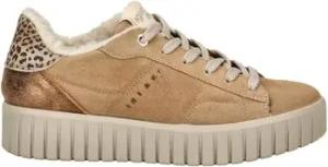IgI&CO Sneaker Sneaker