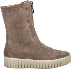 IgI&CO Damenstiefel Stiefel
