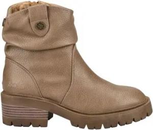 Blowfish Malibu Damenstiefel Stiefelette
