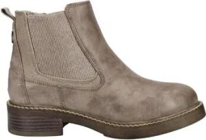 Blowfish Malibu Damenstiefel Stiefelette